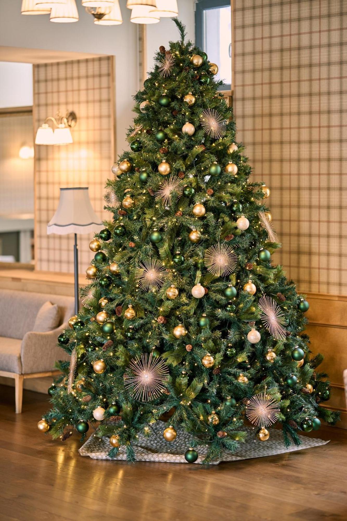 Apricot Aghveran Resort 외부 사진